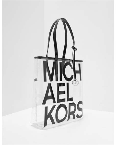 mk purses near me|michael kors clear bag clearance.